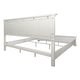 preview thumbnail 13 of 13, Farmhouse Basics Bed Set