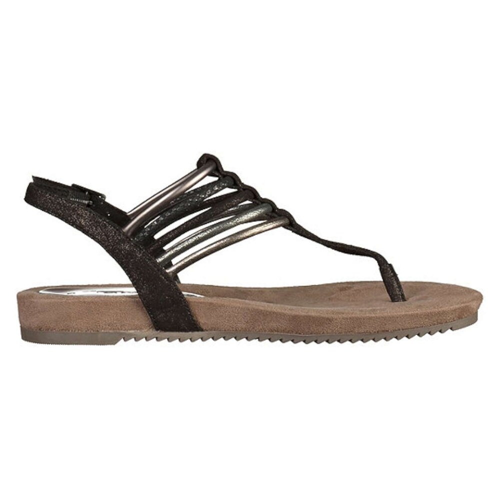 tamaris slingback