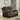 Lucca Double Reclining Loveseat
