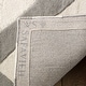 preview thumbnail 4 of 2, SAFAVIEH Handmade Kids Soltana Wool Rug