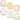 48 Floral Paper Plates Vintage Tea Party Supplies Wedding Bridal Baby Shower 7in - 9" X 9"