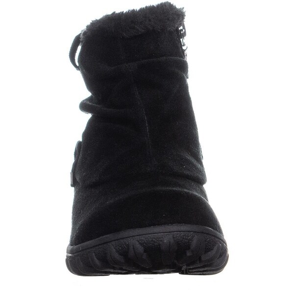 khombu copper 2 snow boot