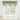 No. 918 Erica Crushed Voile Ascot Beaded Sheer Rod Pocket 1-Piece Curtain Valance