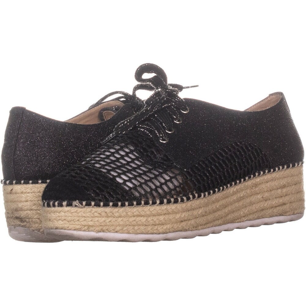 inc international concepts shoes website