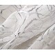 preview thumbnail 25 of 29, Orbitz Metallic Doily Grommet Single Curtain Panel - (1x) 54 x 84 in. - (1x) 54 x 84 in.