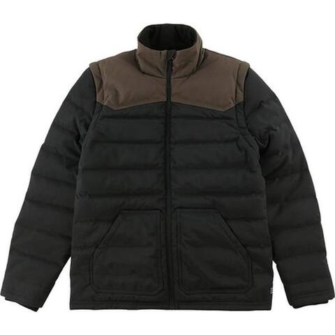 Buy O Neill Jackets Online At Overstock Our Best Men S Outerwear