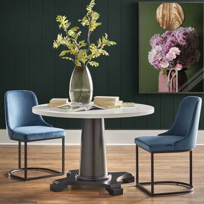 angelo:HOME Alina 3-piece Dining Set