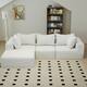 Option Beige