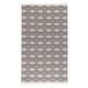 Option Pebble Grey