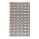 Option Pebble Grey