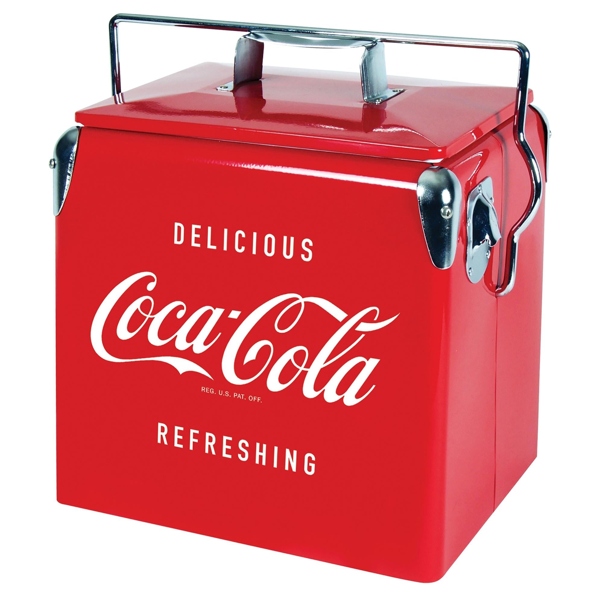 Coca-Cola-Retro-Ice-Chest-