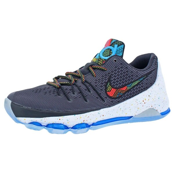 kevin durant kids shoes