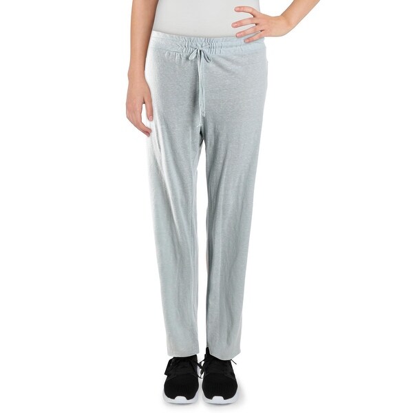 joe's lounge pants