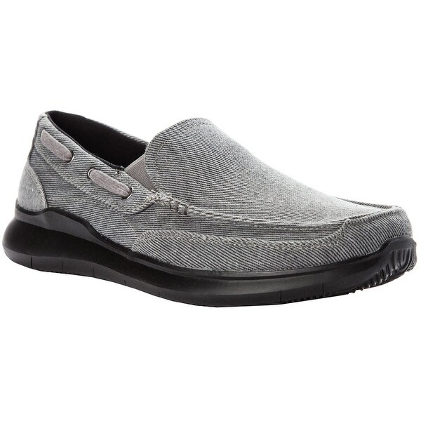 propet slip ons