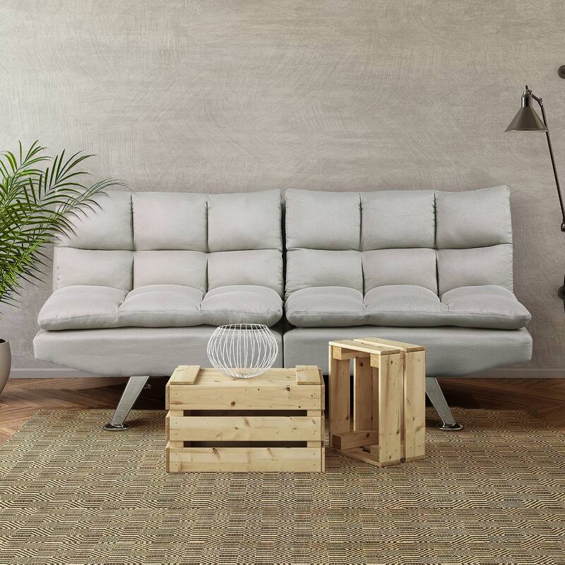 Futon Sofa bed