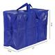 Option Blue