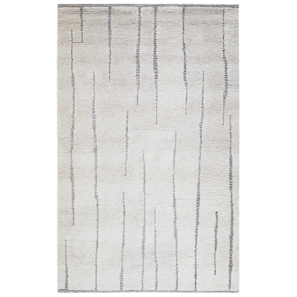 Terra by Obeetee Sun Lines Rug