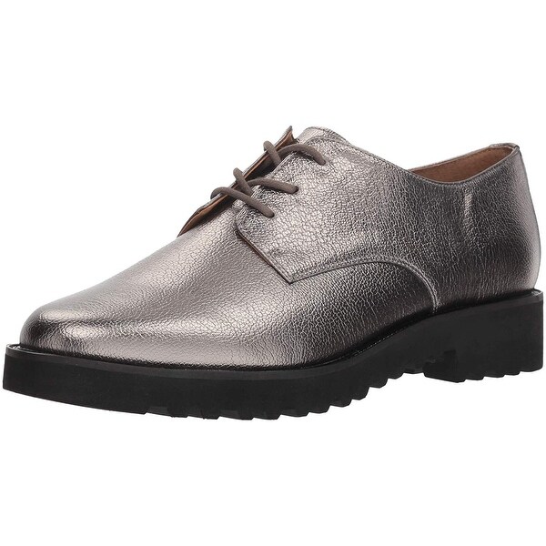 franco sarto conroe oxfords