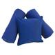 Option Royal Blue