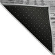 preview thumbnail 53 of 84, Machine Washable Indoor/Outdoor Tribal Global Chantille Rug