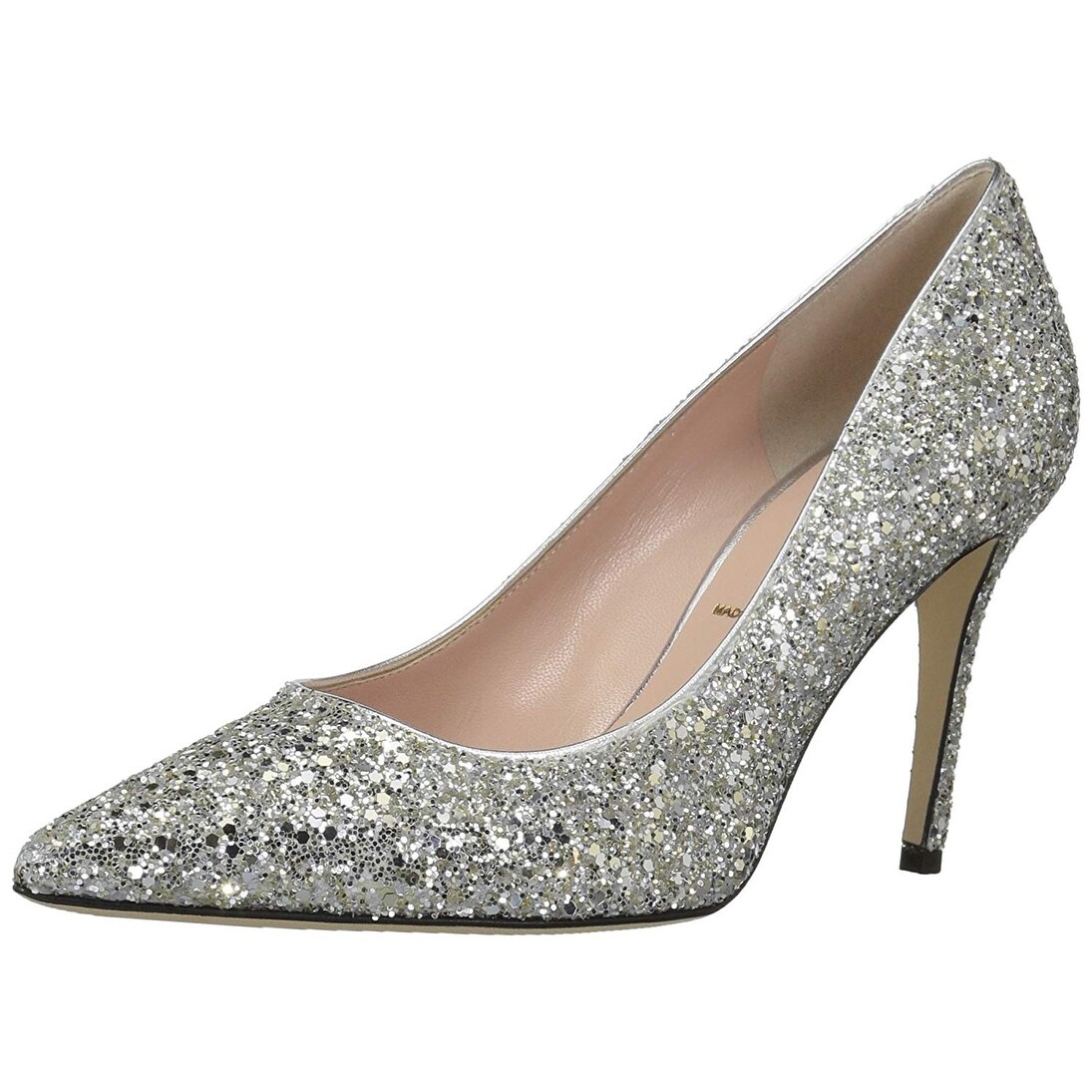 kate spade vivian heels