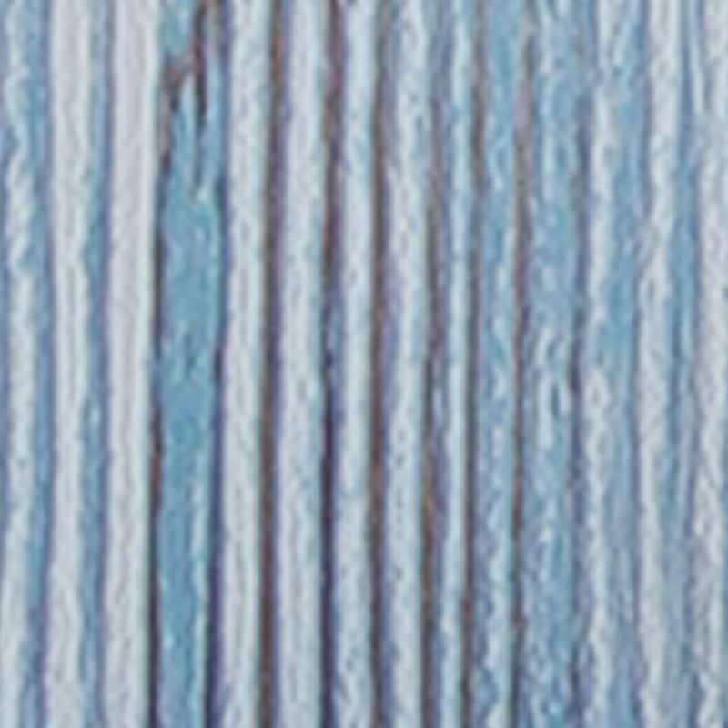 10 Pack Tabletop or Wall Mount Magnetic Chalkboards