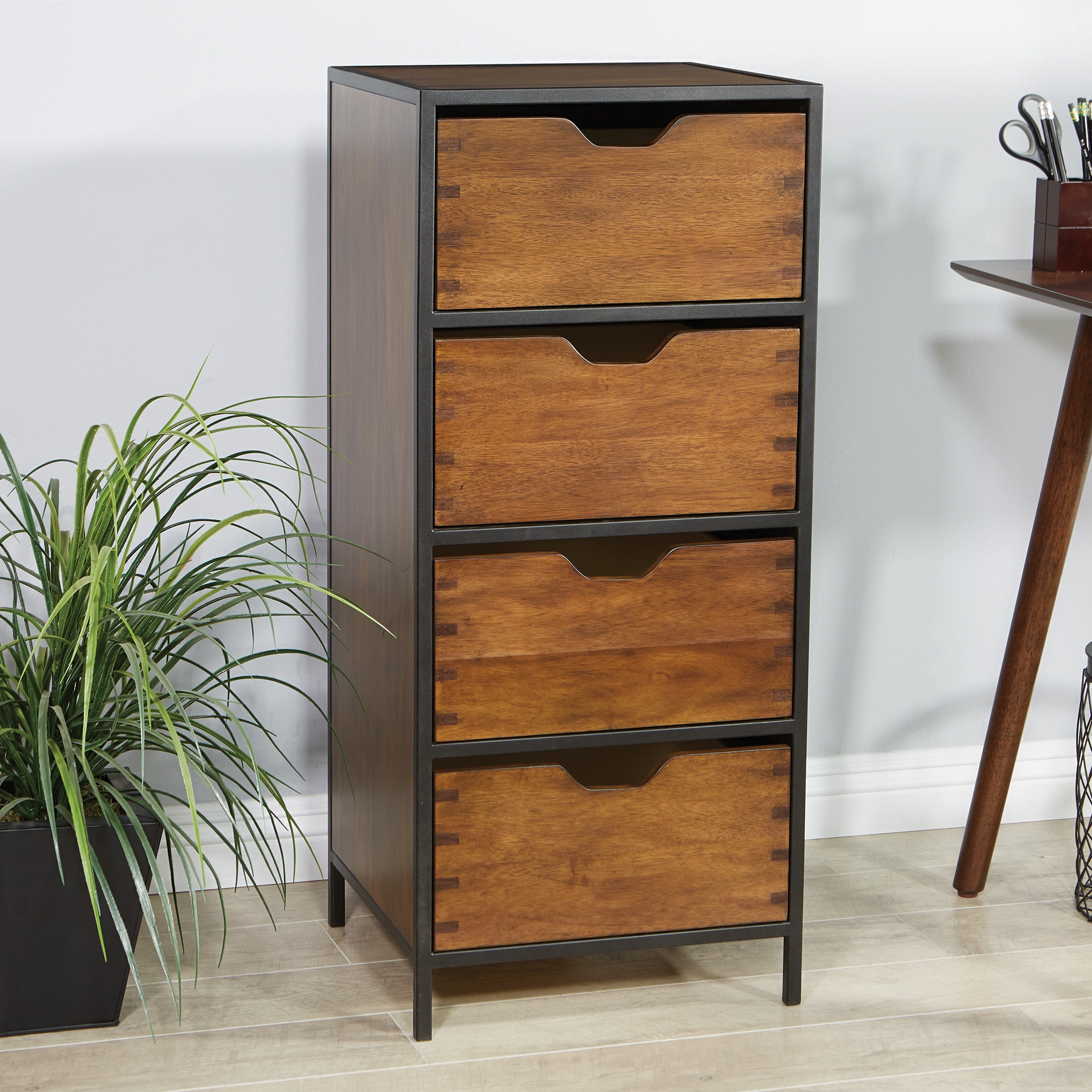 https://ak1.ostkcdn.com/images/products/is/images/direct/020b5414639c04482b7424f7fb775ead7a9ec8f3/Clermont-4-Drawer-Storage-Cabinet.jpg