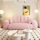 Option Pink