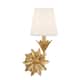 Option Antique Gold