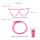 Option Rose Red