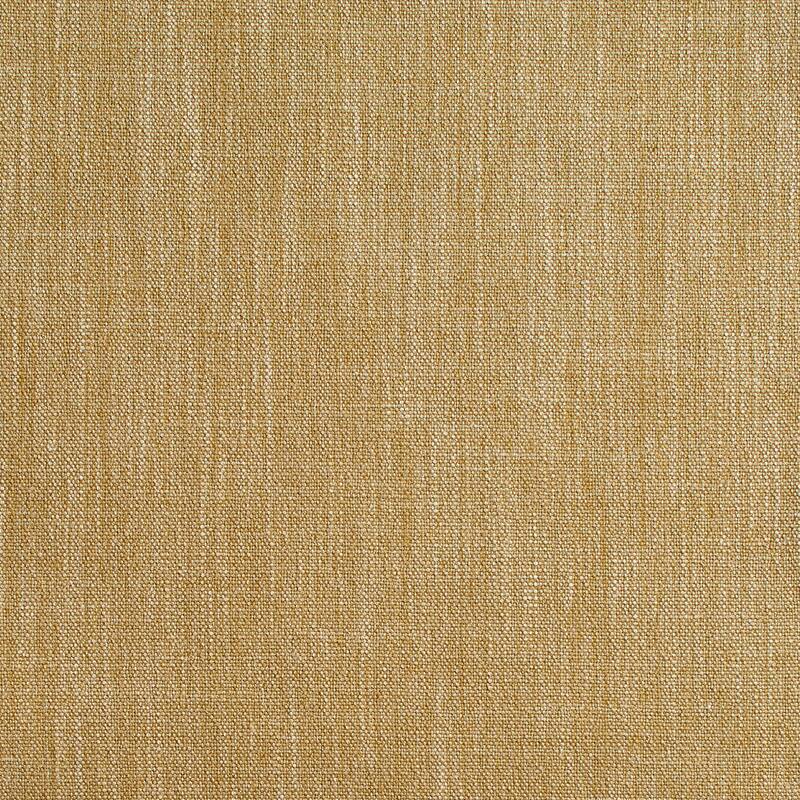 Sorra Home Linen Texture Pillows (Set of 2)