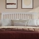 preview thumbnail 110 of 113, AFI Mission Headboard