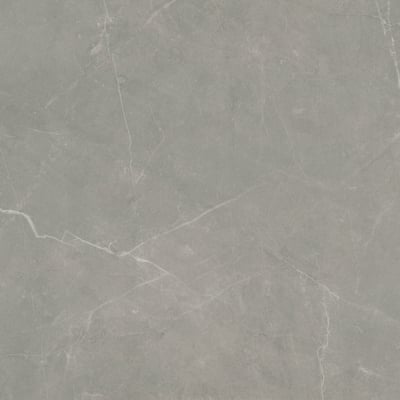 Emser Tile Sterlina - 24" x 24" Square Floor and Wall Tile - Polished