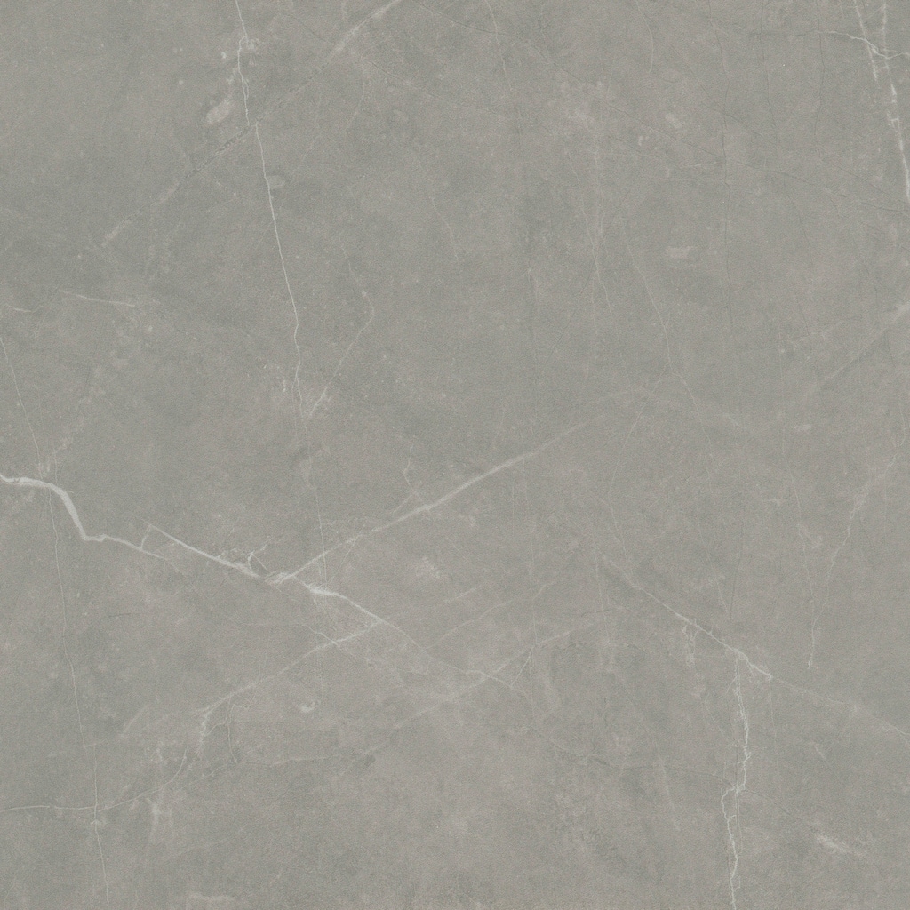 Emser Tile Sterlina - 24" x 24" Square Floor and Wall Tile - Polished
