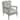 HIGHWOOD Lehigh Deep Seating Chair