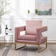 Option Pink