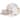Noritake Hertford 12-Piece Dinnerware Set, Service for 4
