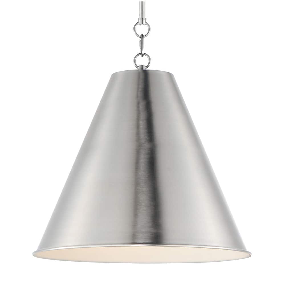 Maxim 15164 Veritas 18" Wide Pendant