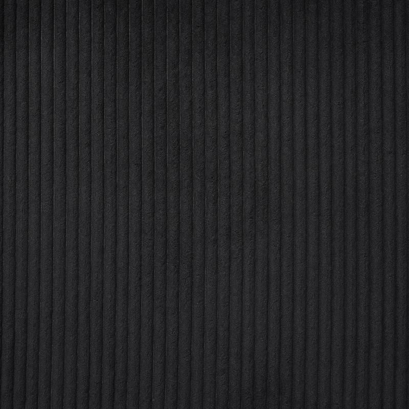 U-Shaped Sectional Sofa with Chaise Lounge and 3 Soft Throw Pillows for Living Room Oversized Corner Sofa