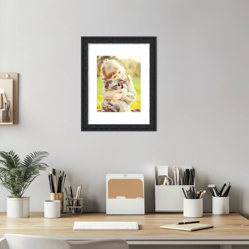 Bethany Picture Frame, Photo Frame