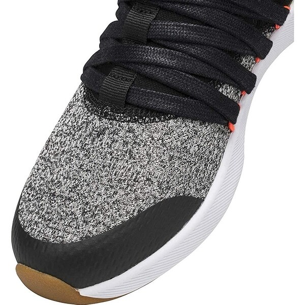 keds studio flash