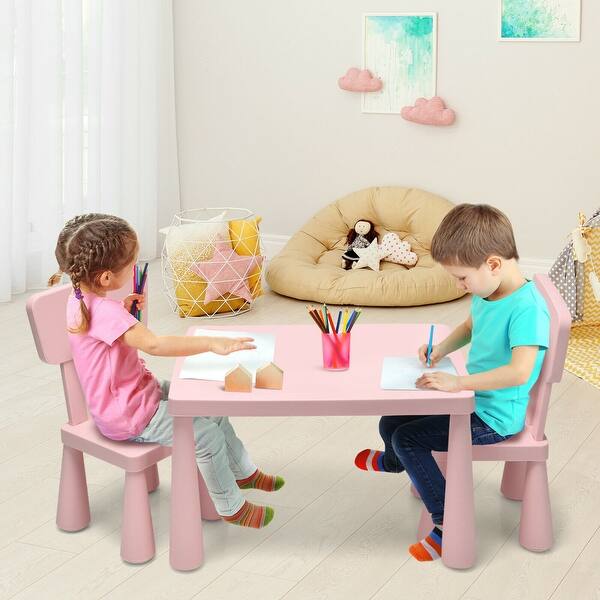 https://ak1.ostkcdn.com/images/products/is/images/direct/020e1fc85e4fdf35edaf843a652382fad82eb3b2/Gymax-Kids-Table-%26-2-Chairs-Set-Toddler-Activity-Play-Dining-Study-Desk-Baby-Gift.jpg?impolicy=medium