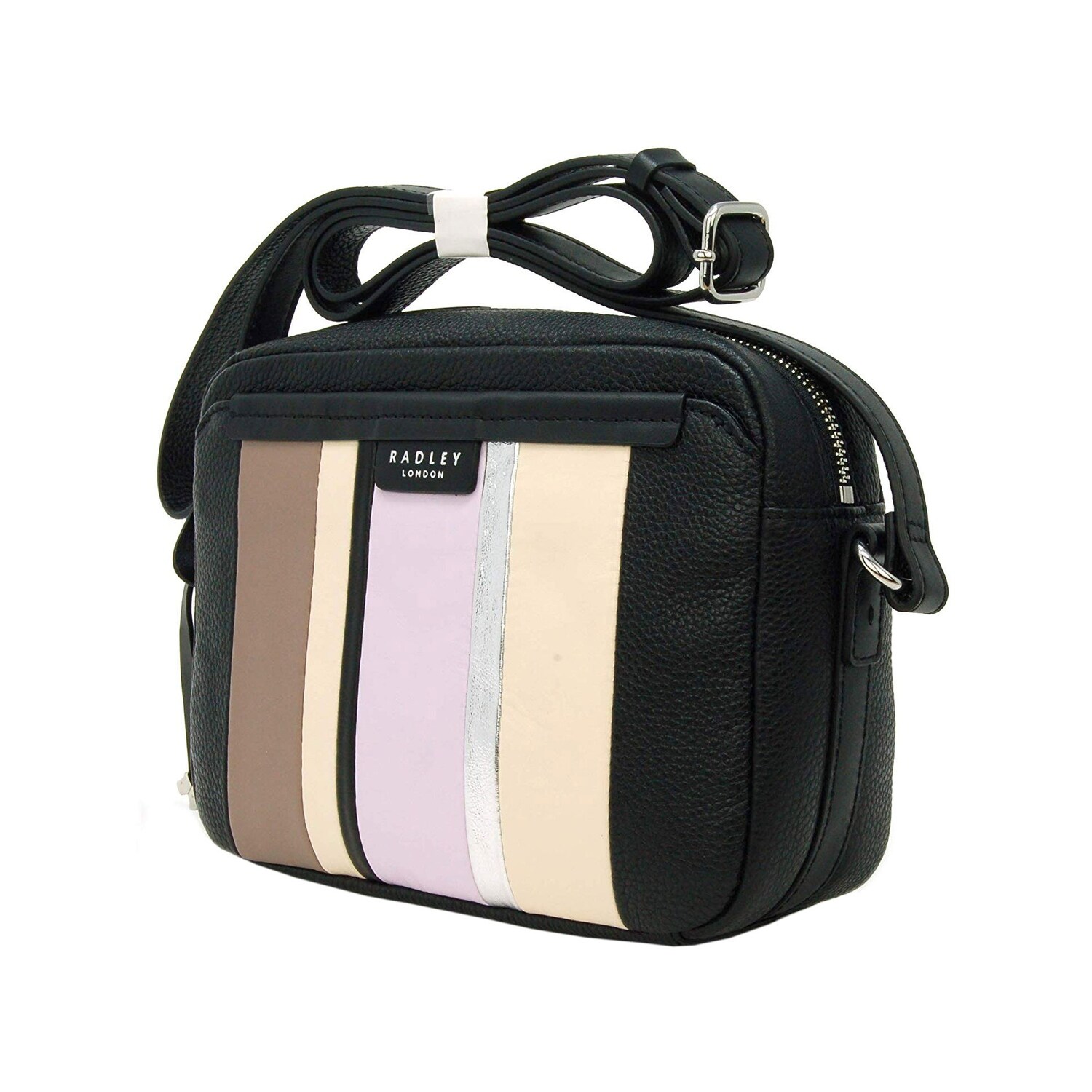 radley penhurst bag