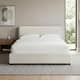 Option White