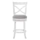Option White
