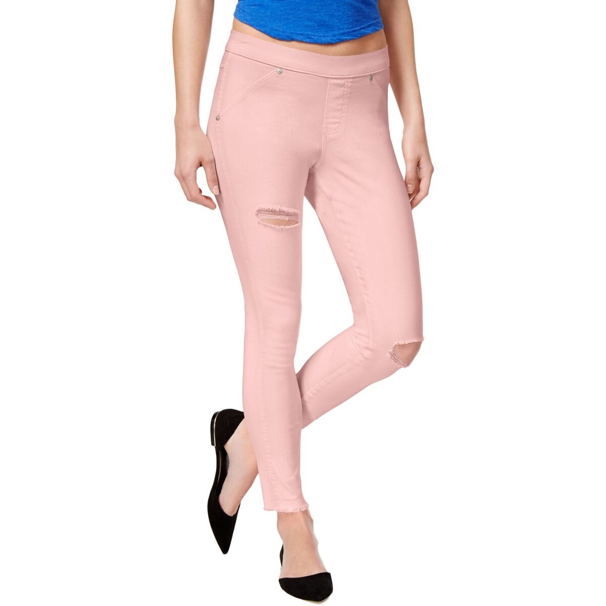 jeggings manufacturer