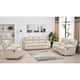 Option Beige