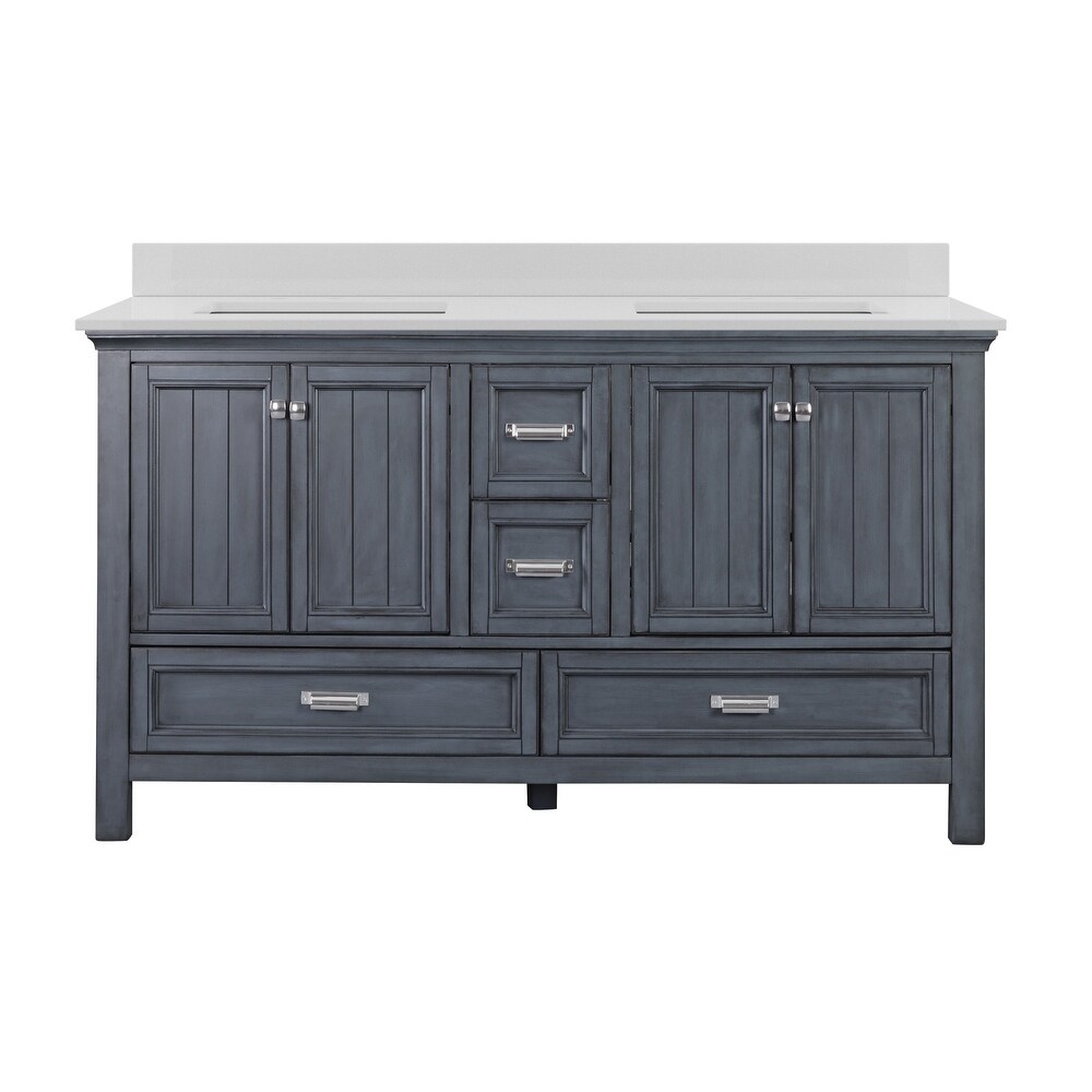 Buy Foremost Bathroom Vanities & Vanity Cabinets Online at ...
