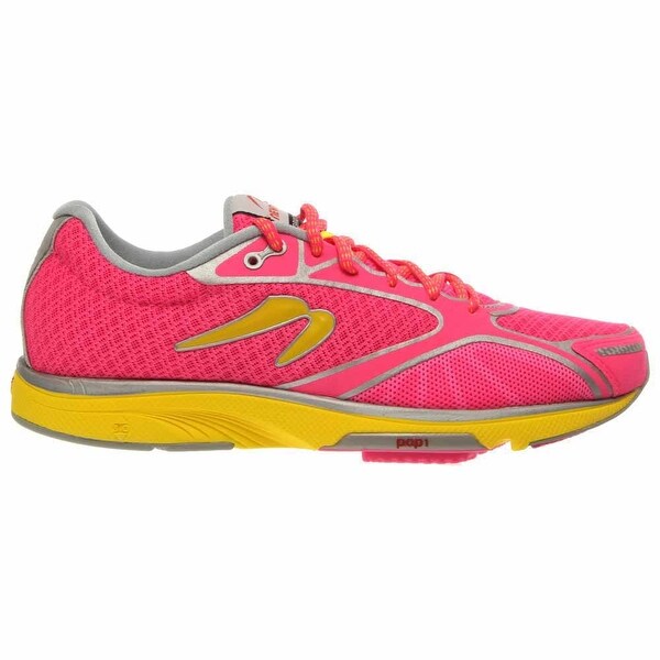 newton gravity women's running shoes