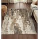 Option Beige
